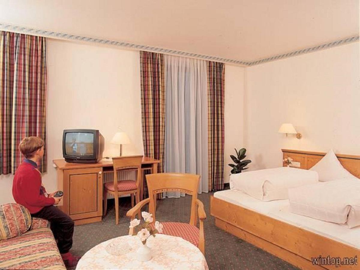 Hotel Landgasthof Hacker Zachenberg Exterior foto